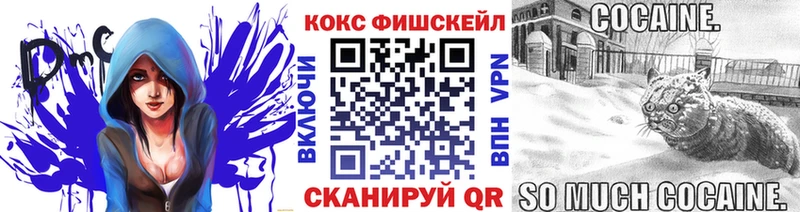 COCAIN Эквадор  blacksprut   Белёв 