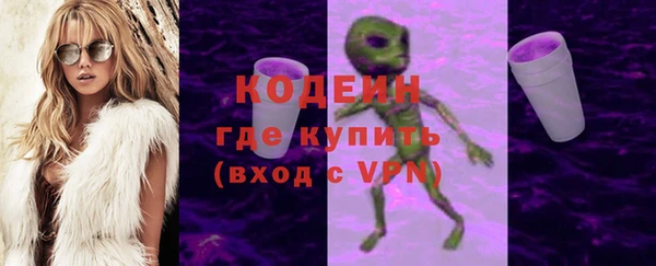 МДПВ Протвино