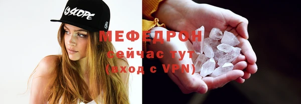 МДПВ Протвино