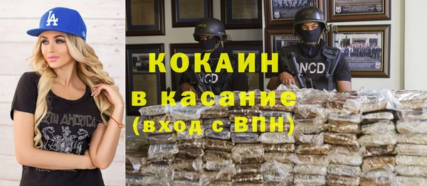 МДПВ Протвино