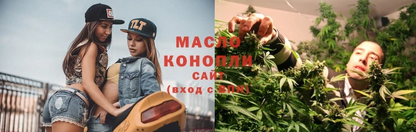 МДПВ Протвино